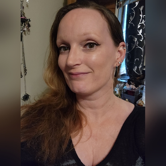 I'm Destiny! 😘 - Picture 4 of 9